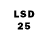 Amphetamine VHQ j0hn z0rn