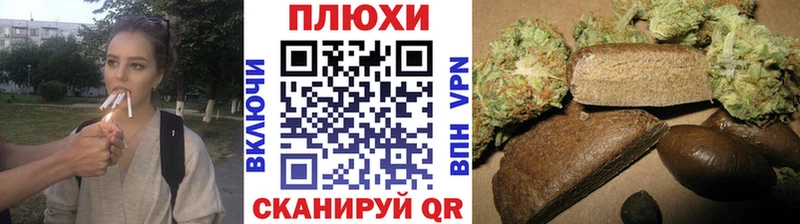 ГАШ индика сатива  Купить закладки  Орлов 