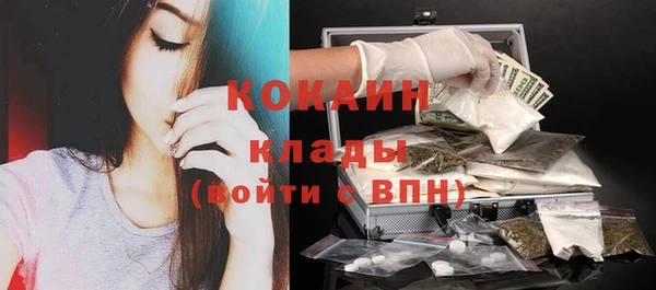 прущий лед Киренск