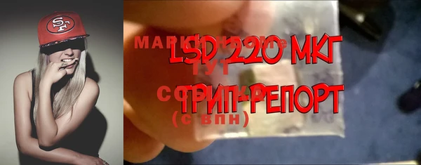 прущий лед Киренск