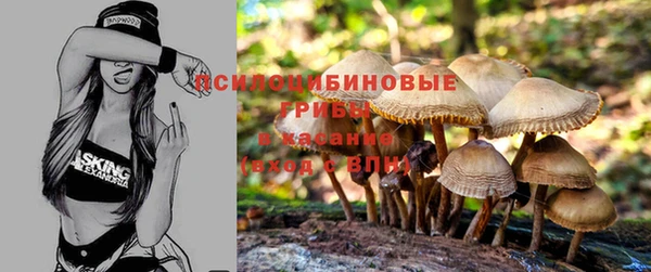 кокаин VHQ Кинешма
