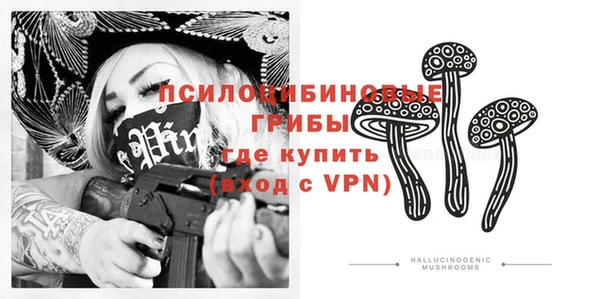 прущий лед Киренск